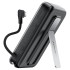 ACEFAST M24 22.5W 10000mAh Magnetic Wireless Power Bank